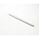 Filling machine spare parts